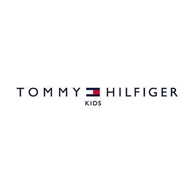 tommy hilfiger sons|tommy hilfiger outlet for kids.